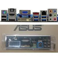 在飛比找蝦皮購物優惠-ASUS 華碩 P8Z68-M PRO、F2A85-M PR