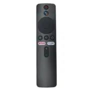 New XMRM-006 For Xiaomi Mi TV Stick MI Box S 4K W Google Voice Bluetooth Remote