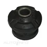 Transgold Strut Rod Bush Kit - TSM125