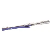 Kincrome K8031 - Torque Wrench 3/8" Drive Deflect Beam