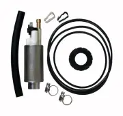 Fuel Pump for 1987 FORD THUNDERBIRD L4-2.3L Turbocharged