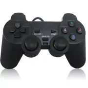 2.4G Wireless Gaming Controller Gamepad For PS3 Android PC TV