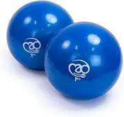 Fitness-Mad Soft Weights