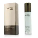 芭柏爾 BABOR - 超型男魅力眼膠 ANTI-WRINKLE FACE & EYE ENERGIZER