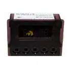 GENUINE ILVE OVEN ELECTRONIC TIMER-5 BUTTON CLOCK P70WMP/1 09400219