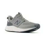 【NEW BALANCE】慢跑鞋 運動鞋 DYNASOFT UA900 男 - UA900FG1