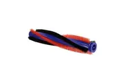 Dyson Roller Brush for CY18, CY22, CY23, DC78, DC54, DC37, DC28 Genuine