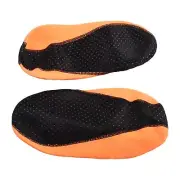 Versatile Water Shoes for Beach and River Tracing Stay Safe and Stylish