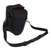 Camera Bag Backpack Camera Travel Case Camera Bags Photographers