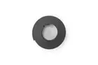 Kogan SmarterHome™ G80 Robot Vacuum Cleaner and Mop - G80 Magnetic Strip