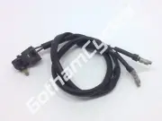 Brembo 19RCS 19 RCS Corsa Corta Brake Master Lever Micro Switch Microswitch