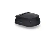 Suzuki GSX 1300 BK ABS 2008-2011 SW Motech ION tail bag