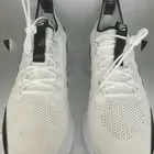 BRAND UNDER ARMOUR NEW TRAINING MEN'S TEAM CURRY 8 NM
