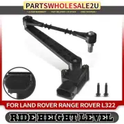 Rear Right Ride Height Level Sensor for Land Rover Range Rover 2004-2009 3 Pins (for: Land Rover)