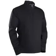 NEW Sun Mountain Colter Long Sleeve Golf Wind Jacket
