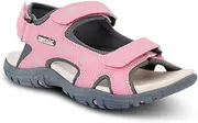 [REGATTA] Women's Haris Lightweight Sandals