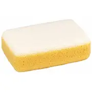 MARSHALLTOWN 165 x 114 x 54mm Tile Grout Scrub Sponge MTTLW