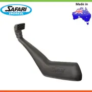New * SAFARI * ARMAX Snorkel Kit For FORD RANGER PX Mk2 2.2L UTE (for: Ford)