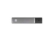 Eaton 5PX G2 UPS 1000VA 1000W 120V Network Card Included 2U Rack/Tower