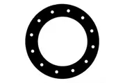 RCI Fuel Cell Filler Gasket