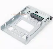 for HP 2.5" SSD to 3.5" 654540-001 654540 Converter HDD Bay Bracket Tray for G8