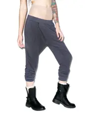 [Groceries Apparel] Zinc Pants