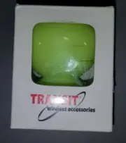 TRANSIT Wireless Bluetooth Speaker with Microphone - FREE SHIPPING