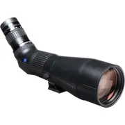 ZEISS Conquest Gavia 85 30-60x x85 Spotting Scope (Angled Viewing)