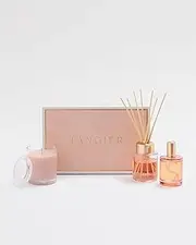 dusk - Tangier Lover Set