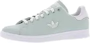 [adidas] Women Stan Smith Shoes