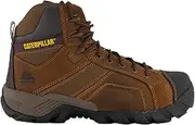 Caterpillar Men's Argon