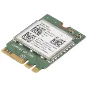 Adapter for Realtek RTL8723BE 802.11N WiFi Card Bluetooth 4.0 NGFF Card4443
