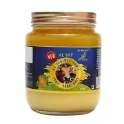 AL 997 A2 SAHIWAL COW PURE VEDIC GHEE