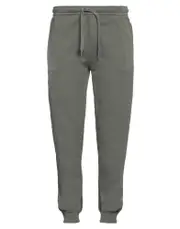 [SUN 68] SUN 68 Pants - Item 30159611