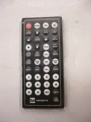 New Soundstream Wireless Remote VR-622HB,VRN-725B,VR-651B,VR-65B,VIR-7382Bi