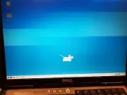 SystemRescue 7.01 Bootable Rescue for Windows/Linux OS 16G USB Stick