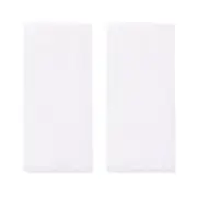 Square Replacement Sponge For Window Glass Cleaning Brush Accessories