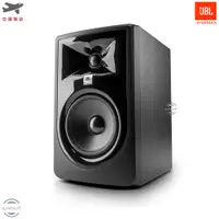 在飛比找蝦皮購物優惠-JBL 美國哈曼 305P MkII 監聽喇叭 單支 專業級