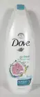 Dove Restore Body Wash Go Fresh 24 Fl oz Blue Fig & Orange Blossom Scent
