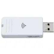 Epson V12H005A02 WIRELESS LAN ADAPTER ELPAP11 - V12H005A02 - ALIGNED WITH 802.11