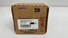 Genuine WE04X10051 GE Washer Dryer Combo Timer Dryer (28)