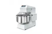 Heavy Duty Professional Spiral Mixers - FS130M