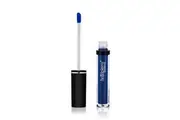 Bellapierre Kiss Proof Lip Creme - Cobalt Blue