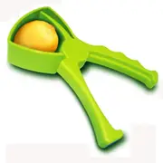 4PCS Lemon Juice Extractor Orange Juice Extractor