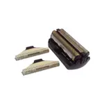 PHILIPS QC5582 原廠替換刀刃 QC5580 QC5550 專用剪髮器理髮器光頭神器刀網組 QS6140