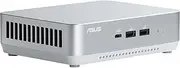 NUC 14 Pro+ RNUC14RVSU7 Mini PC Small Computer Desktop, Intel 14th Gen Ultra7-155H Professor Desktop Computer,96GB DDR5 RAM 2TB SSD Windows11 Home