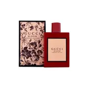 Gucci Bloom Profumo Ambrosia Di Fiori Intense 100mL Eau De Parfum Fragrance Spray