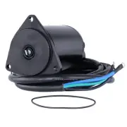 New Tilt Trim Motor For Evinrude Johnson 1980-1981 6206 582048 387277 4372840B