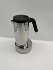 Alessi Espresso Coffee Maker