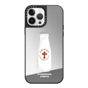 iPhone 13 Pro Max Mirror Case MagSafe Compatible Fresh For Hong Kong